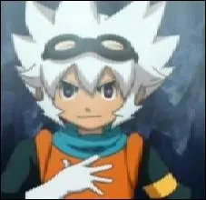 Quel est le capitaine de leur adversaire ?