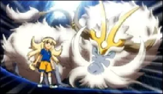 Avec qui ai-je ralis mon mixi-max ?