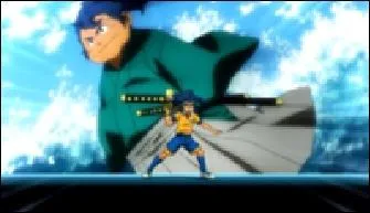 Avec qui ai-je ralis mon mixi-max ?