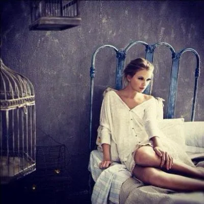 Son nom complet est :