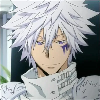 Et enfin, qui est-ce ?