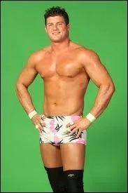 Qui est-ce, et qui est son frre ?