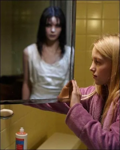 Quel rle fut attribu  Peyton List ?