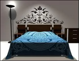 Le mot commence par : Sa ...