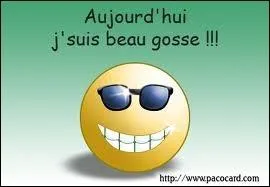 Le mot commence par : Sa ...