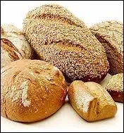 Le mot commence par : Sa ...