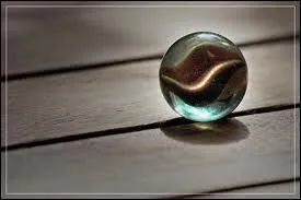 Le mot commence par : Sa ...