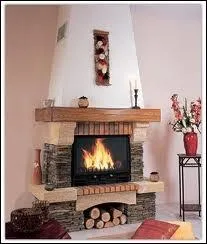 Le mot commence par : Sa ...