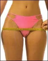 Le mot commence par : Sa (l')...