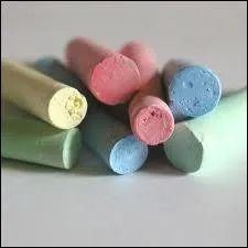 Le mot commence par : Sa ...