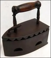 Le mot commence par : Sa ...