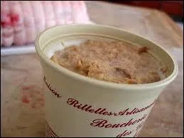 Le mot commence par : Sa ...