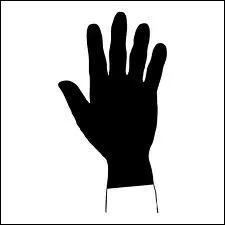 Le mot commence par : Sa ...