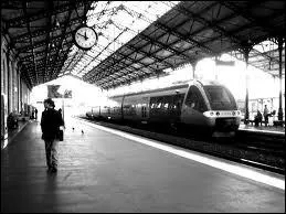 Le mot commence par : Sa ...