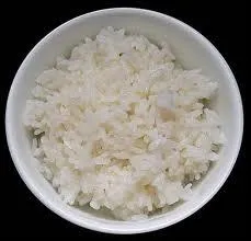 Le mot commence par : Sa ...