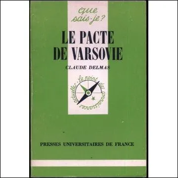 Compltez la phrase suivante :  En 1968, les troupes du pacte de Varsovie ont envahi la . pour rprimer une rvolte.  .