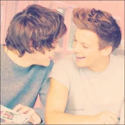 Quelle est cette bromance ?