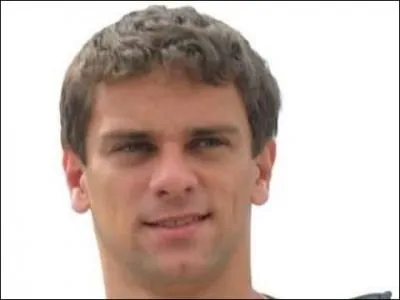 Quelle est sa taille ?