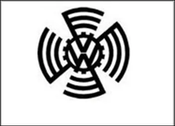 A quelle marque automobile a appartenu ce logo ?