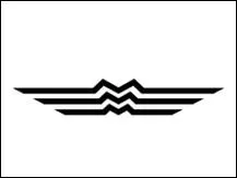 Quelle marque a eu ce logo ?