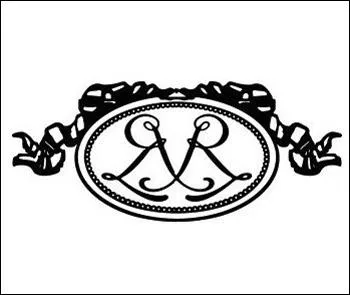 De quelle marque automobile s'agit-il ?