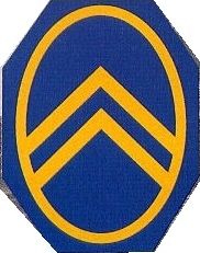 Quiz Logos