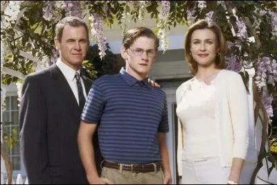 Quel est leur nom de famille ?