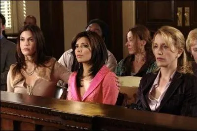 Où se trouve-t-elle ?