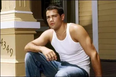 Quel est son métier ?