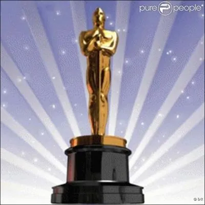 A quelle poque se passe l'intrigue de ce film, qui reut l'Oscar du meilleur film et du meilleur ralisateur en 1930 ?