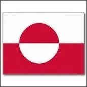 Quel est le pays de ce drapeau ?