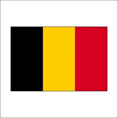 Et en cadeau pour terminer :