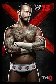 Quel �ge a-t-il ? (en 2013)