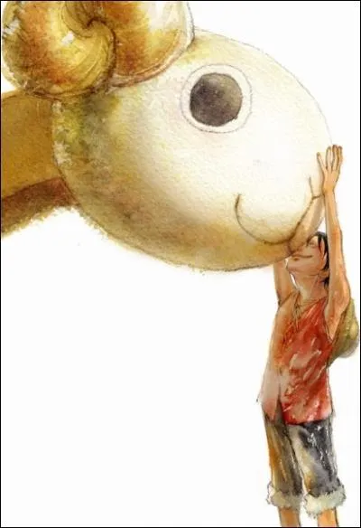 Comment se passent les funrailles du Vogue Merry ?