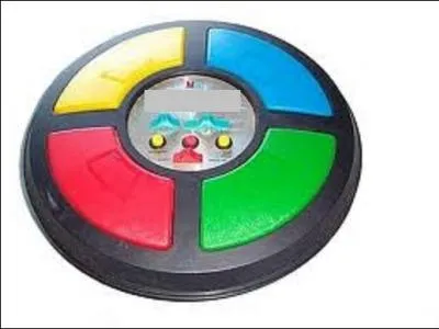 Il fallait reproduire la squence avec...