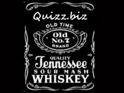 A consommer avec modration.