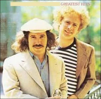 Le petit avec le bret, le copain d'Arthur.