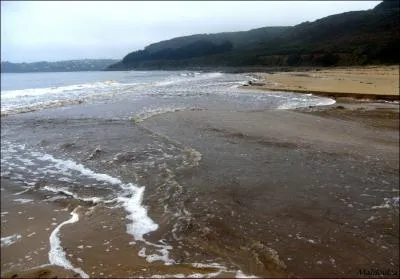  Les (... ) se perdent dans l'intrt, comme les fleuves (... ) perdent dans la mer . (La Rochefoucauld)