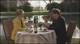 Comment s'appelle la fille dont Charles Frmont est amoureux ?