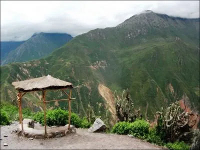 Que peut-on voir sur le manuscrit  Codex Mendoza  de l'ancienne civilisation aztque ?