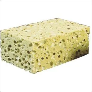 Le maon s'en sert souvent, mme s'il ne s'appelle pas Bob. Qu'est-ce ?