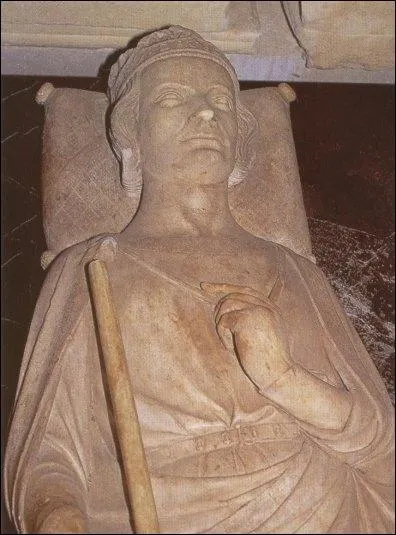 Qui succda au roi Louis IX dit  Saint Louis  ?