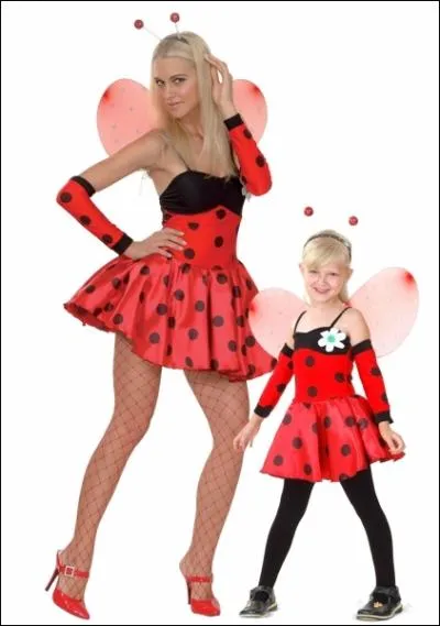 Elle a galement fait une apparition dans ce film tourn en partie  La Turbie (j'ai assist au tournage en tant que spectateur) dont l'hrone principale tait surnomme  choupette  :