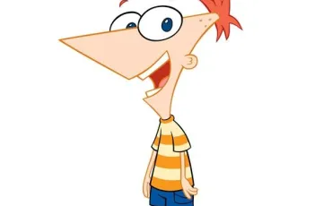 Quiz Phineas et ferb