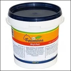 Quel est ce produit ?