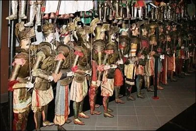 Les lgendes chevaleresques diffuses en Sicile drivent des chansons ... mdivales franaises.