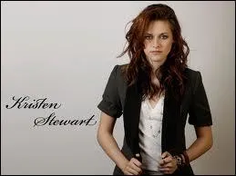 Comment se prnom son grand frre ?