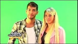 Samir et Aurlie ont-ils fait  L'Ile de la Vrit  ensemble ?