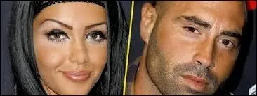 Qui a crit la chanson pour Nabilla ?