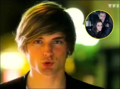 Qui est ce candidat ?